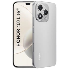 Ular ozlarini qanday yalab porno