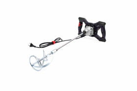 Mikser Makute HM-120C