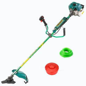 Benzinli trimmer Karpat KKRB-520/6.0 UM-S39