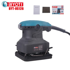Pardaxlayıcı alət Biyoti BYT-OS126-1