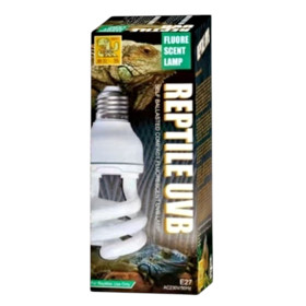 Exo Terra Reptile UVB150 T8 - Onlineshop