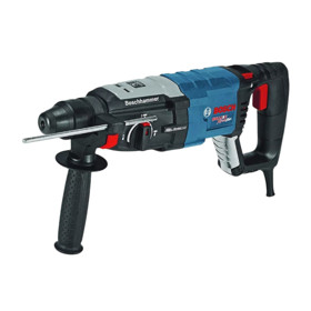 Perforator Bosch GBH 2-28 DRE 1500W 40MM