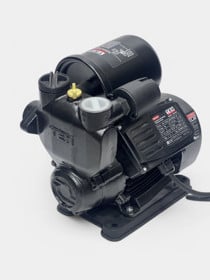 Haqiqiy jinsiy aloqa