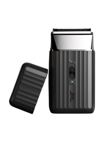 Elektrik ülgüc JRL ONYX SF PRO-SHAVER (6935481302371)