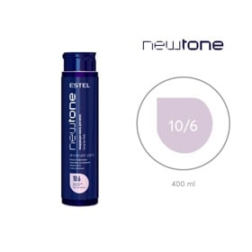 Барлық Simpsons порно мультфильмдерін тіркеусіз көріңіз Секс өзбек смотреть бесплатно порно