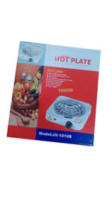 Elektrik plitə S9Y Tool