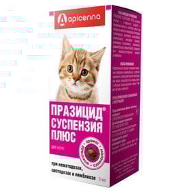 Дисней мультфильмінің порно комикстері