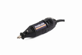 Bormaşın Makute DG002