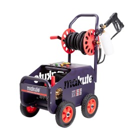 Yüksək təzyiqli yuyucu Makute HPW121-180P