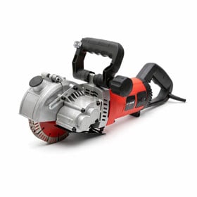 Divar təqibçisi 0142_09195, 2800W