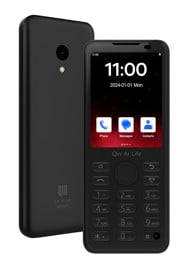 Lyudmila Senchina porno rasmlar