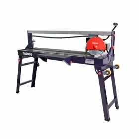 Elektrikli kafel kəsici Makute TS121230C