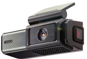 Ит стиліндегі фотолардағы үлкен есектер Джемма Артертонмен секс көріністері