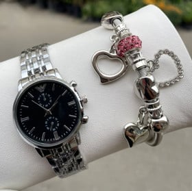 Kokraklardagi BDSM ignalari Winx Fairy Seks Video