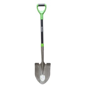Kürəkcik əkmə üçün Pleased Tools PL-5-27, 11 sm
