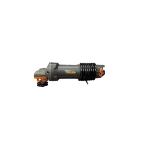 Cilalama maşını Kzubr 750W