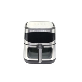 Multibişirici Jamaky JMK5016 — Jamaky
