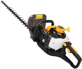 Benzinli trimmer-kolqıran Kzubr 750 0007234