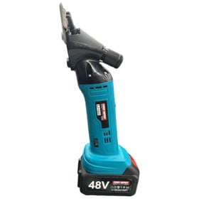 Tük qırxan maşın qoyun üçün Super Karpat 750 WT UM-S502