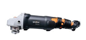 Künc cilalama maşını Uralzid УШМ-180-2050, 2050 Vt, 180 mm - Uralzid_180_2050W_S70T_Merd