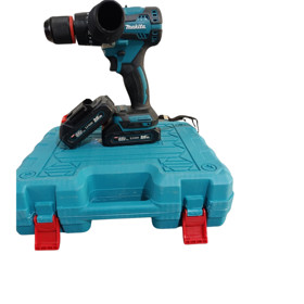 Drel Makita 88v alfa-0012