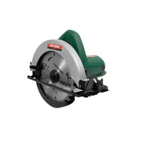 Elektrik mişarı Karpat KCP-185-1800, 1800 Vt