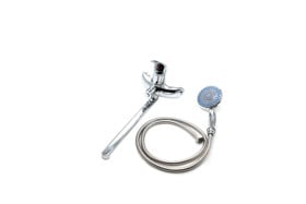 Kran Esko Smesitel Duş ESKO04 - TRUST3598