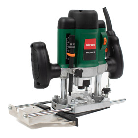 Frezer Karpat KFE-1800 ED 1800 Vt - KFE-1800 ED