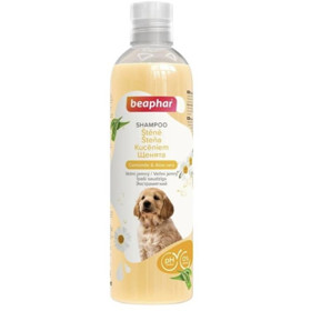 Beaphar ProVitamin Shampoo Anti-Tangle
