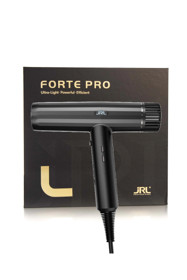 Fen JRL Forte Pro FP2020H