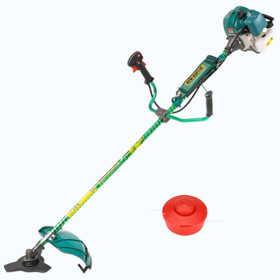 Benzinli trimmer Karpat KKRB-520/6.0 UM-S40