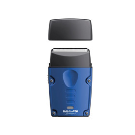 Elektrik ülgüc BabylissPro LoPro FXLPFS1