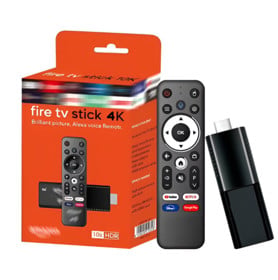 その他 Alexa対応音声認識 PLUS 4K Stick TV Fire Amazon amazon（アマゾン） 6 Wi-Fi 8GB Plus 4K Stick TV Fire Amazon その他