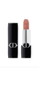 ᐈ Помада для губ Dior rouge on stage 222 confident nude, 2.2 г