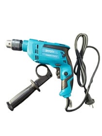Drel-şurup bağlayan Biyoti BYT-1302