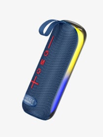 Portativ dinamik Borofone BR44 Blue