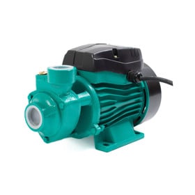 Su nasosu Karpat KWP060, elektrikli KWP060