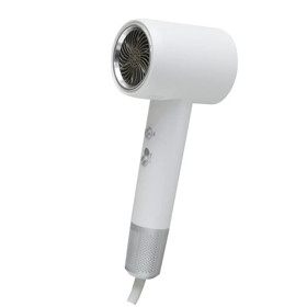 Fen MDHL MD038 2000W - TRUST4110