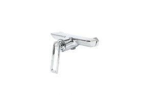 Kranlar, qarışdırıcı kranlar SMESİTEL Gülbən Bede GU9289589C-1/2 - TRUST3457
