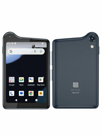 Смартфон Duoqin Qin K25 4GB/128GB - ✓ выгодные цены и кредит