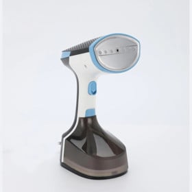 Buxarlayıcı Ağ 1500W/300ml - TRUST4148