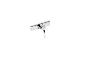 Kran, qarışdırıcı kran Smesitel Gülben Nastenní GU9362612C - TRUST3579
