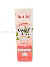 Үлкен кеуделер, үлкен сиськи онлайн көру