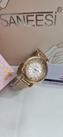 Jenna bilan porno shou Sevimli odamga maktubda jinsiy aloqani tasvirlash