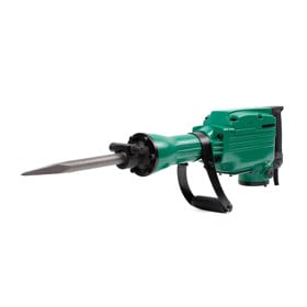 Perforator Karpat TŞK 2000, 2800W - Karpat_9857