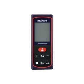 Lazer məsafəölçən Makute MKLDM5021