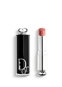 ᐈ Помада для губ Dior rouge on stage 222 confident nude, 2.2 г