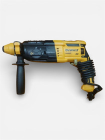 Perforator Dewalt 2-28 SDS-Plus
