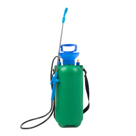 Belə taxılan dərmansəpən Karpat, 8 l