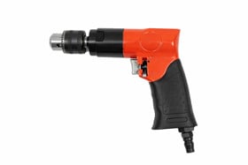 Drel pnevmatik 0052_09195, 10 mm — No Brand